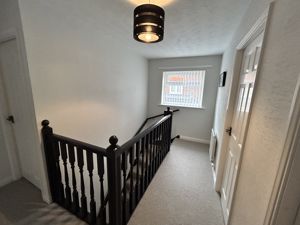 Photo 18- click for photo gallery